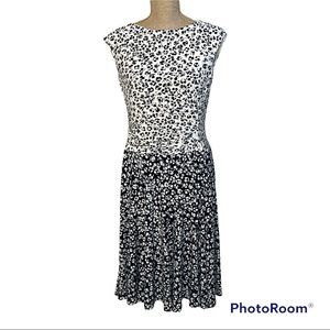 Lauren Ralph Lauren Dress. Size 10.